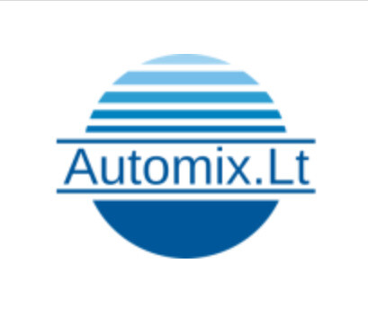 UAB Automix.Lt
