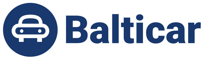 Balticar