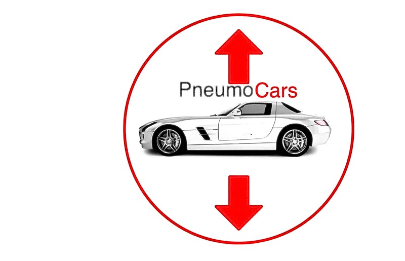 PneumoCars