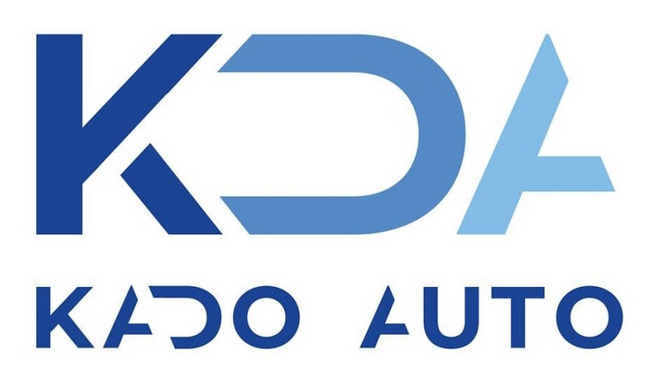 KADOAUTO