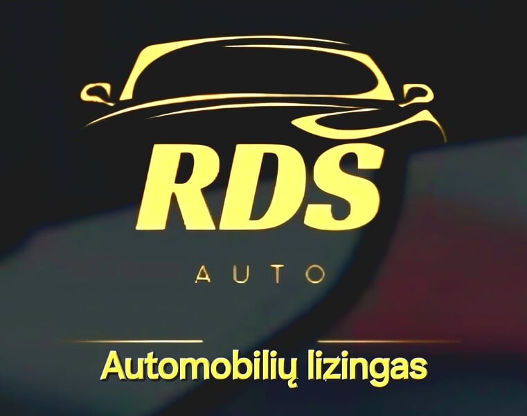 RDS AUTO