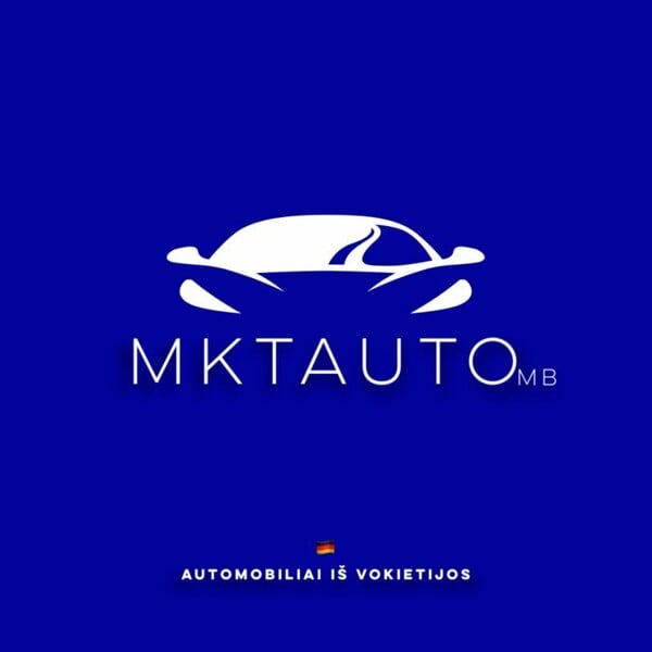 MB MKTAUTO