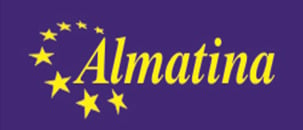 almatina