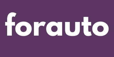 FORAUTO