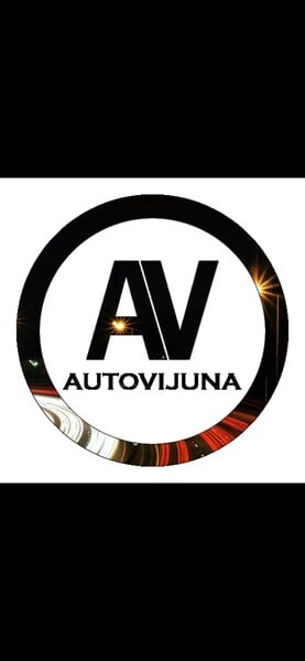 UAB Autovijuna