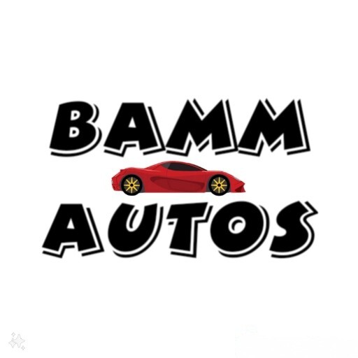 Bamm autos, MB