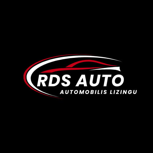 RDS AUTO