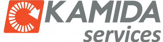 Kamida Services