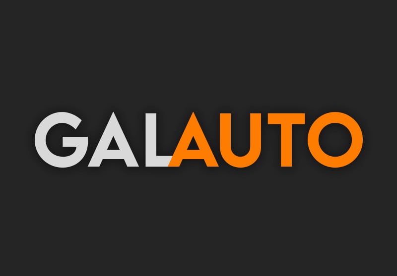 MB Galauto LT