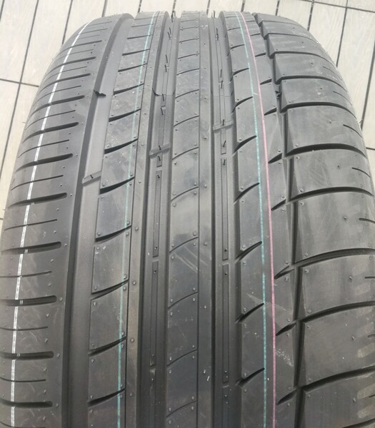 Triangle R19 summer  tyres passanger car