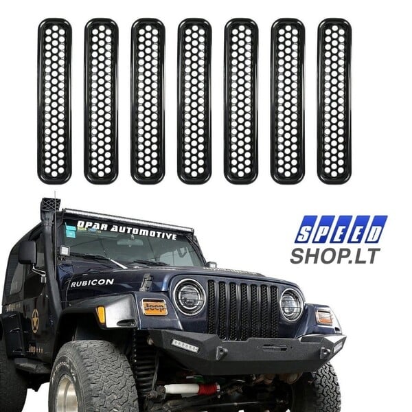 2011 jeep wrangler deals parts