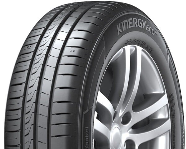 Hankook Hankook Kinergy Eco Vasarinės