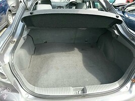 Mazda 6 I 2004 г запчясти