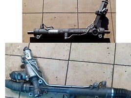 Bmw Serija 5 2005 y parts