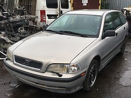 Volvo V40 I 1997