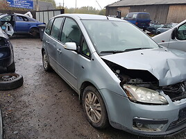 Ford C-Max I 2005 y parts