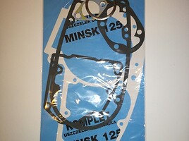 Minsk 12 1990