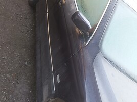 Bmw 523 E39 1997 г запчясти