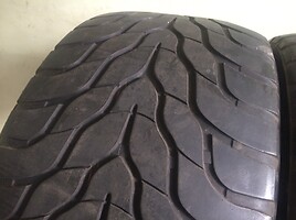 Yokohama P012 Avs s/t R20 summer tyres passanger car