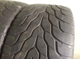 Yokohama P012 Avs s/t R20 summer tyres passanger car