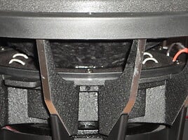 Soundstream Tarantula T5 Subwoofer Speaker