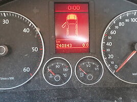 Audi A3 8P S line 2008 г запчясти