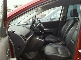 Mazda 5 I 2008 y parts