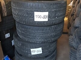 Pirelli Scorpion winter R21 winter tyres passanger car