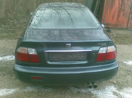 Honda Accord V 1996 y parts