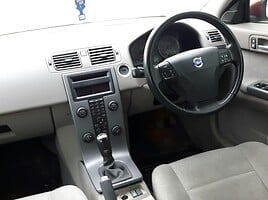 Volvo S40 II 2005 y parts