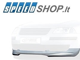 Volkswagen Passat B5 FL 2004 г запчясти