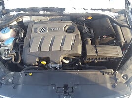 Volkswagen Jetta 2013 y parts