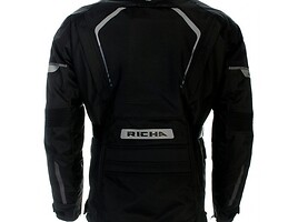 Куртки RICHA PHANTOM 2 XS-5XL