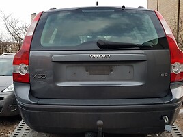 Volvo V50 Universalas 2005