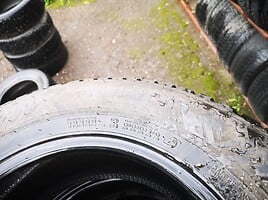 Nokian R15 winter tyres passanger car