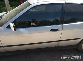 Bmw 316 E36 CD 1994 y parts