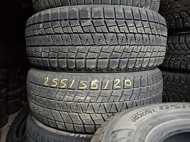 Bridgestone R20 