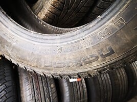 Nokian R15 зимние шины для автомобилей