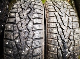 Nokian R14 