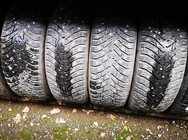 Nokian R15 