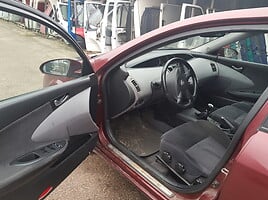 Nissan Primera P11 2002 г запчясти