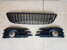 Opel Vectra 2006 y parts