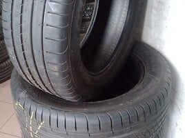 Goodyear Eagle F1 asymmetric2 R19 summer tyres passanger car