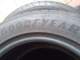 Goodyear Eagle F1 asymmetric2 R19 summer tyres passanger car