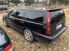 Volvo V70 I 1998 y parts