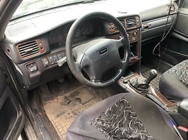 Volvo V70 I 1998 y parts