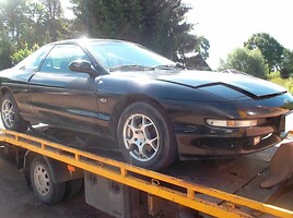 Ford Probe Coupe 1994