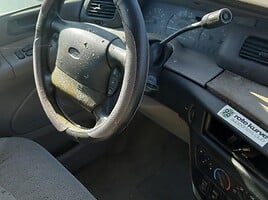 Ford Windstar 1997 г запчясти