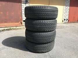 R17 universal tyres passanger car