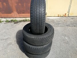 R17 universal tyres passanger car